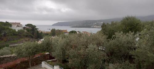 Cadaqués Villa | Casa Margot2