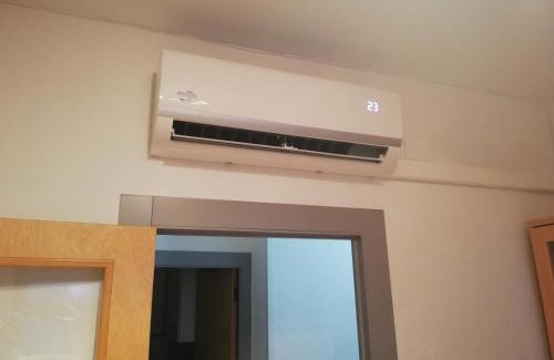 Sant Carles de la Rapita Apartamento | Casa Maria