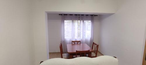 Sant Carles de la Rapita Apartamento | Casa Maria