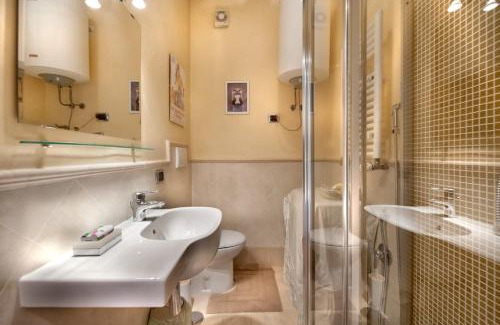 Cinecitta Apartamento | Casa Mari Metro A
