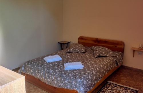 Novaci Casa | Casa Maria Alexandra
