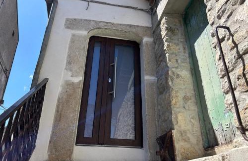 Rapone Apartamento | Casa Maria Antonia