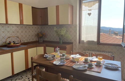 Dolcedo Casa | Casa Maria (DOL135) by Interhome