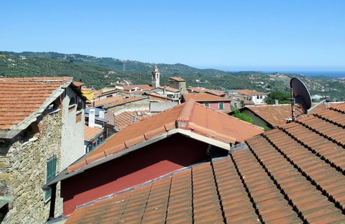 Dolcedo Casa | Casa Maria (DOL135) by Interhome
