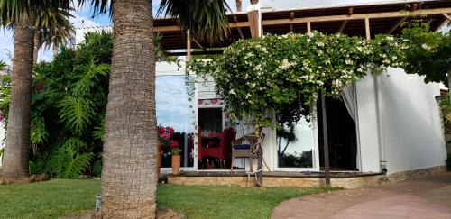 La Victoria de Acentejo Casa | Casa Maria 64