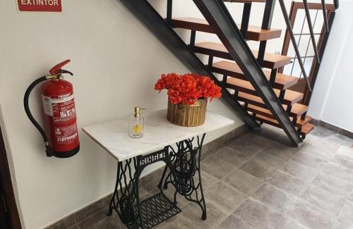 Tazacorte Casa | Casa MARIA