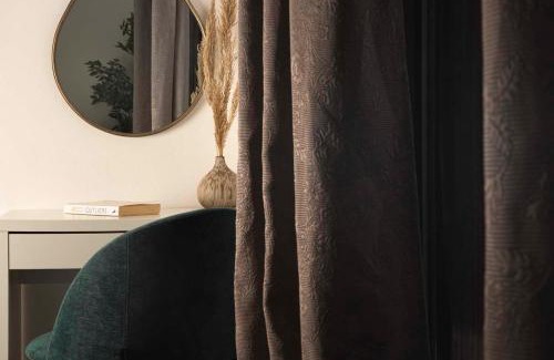 Porto Koukla Apartamento | Casa Maria