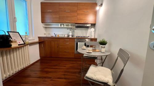 Orszagut Apartamento | Casa Maria