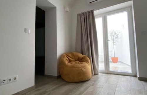 Evora Apartamento | Casa Maria Inácia T1