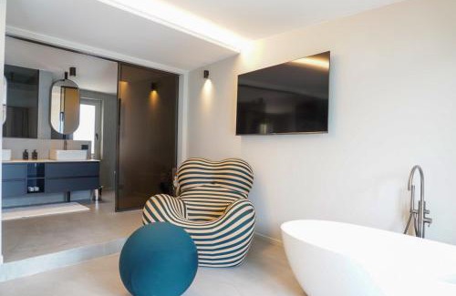 Sala Comacina Casa | Casa Maria