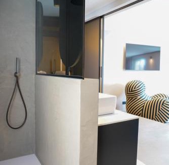 Sala Comacina Casa | Casa Maria