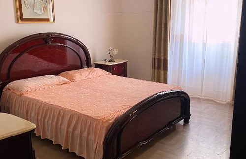 Taviano Apartamento | Casa Maria