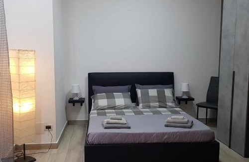 Valguarnera Caropepe Casa | Casa Maria