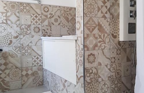 Valguarnera Caropepe Casa | Casa Maria