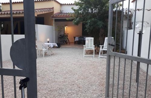 Cala Liberotto Casa | Casa Maria Orosei-Cala Liberotto a 150 M dal Mare