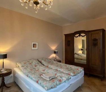 Agliano Terme Cama Y Desayuno | Casa Maria Rosa B&B