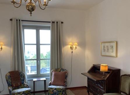 Agliano Terme Cama Y Desayuno | Casa Maria Rosa B&B