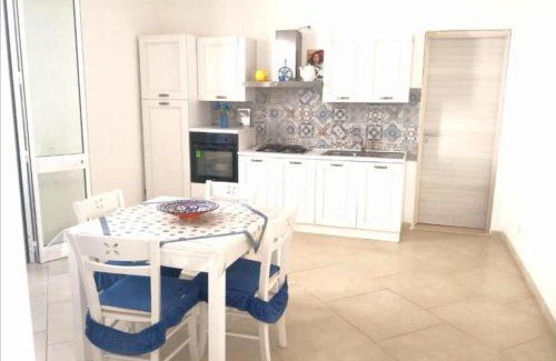 Castelvetrano Casa | Casa Maria Sofia