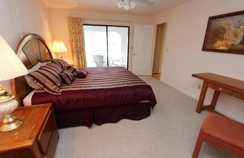 Caloosahatchee Villa | Casa Maria