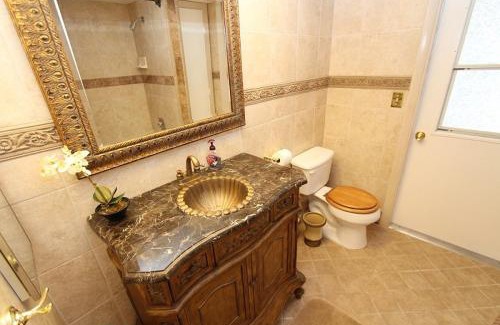 Caloosahatchee Villa | Casa Maria