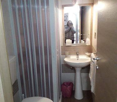 Marzamemi Apartamento | Casa Mariagrazia
