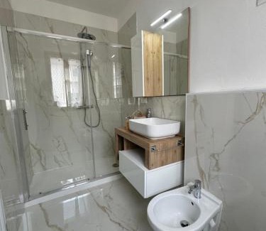 Chioggia Apartamento | Casa Marian