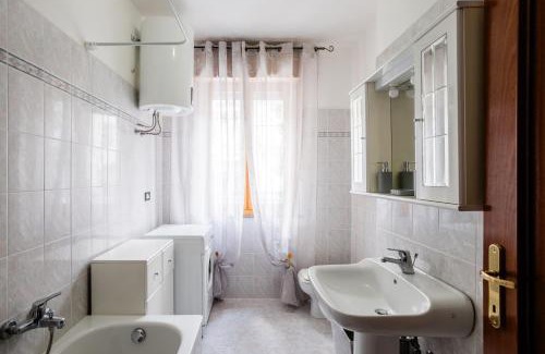 La Pietraia Casa | Casa Mariangela