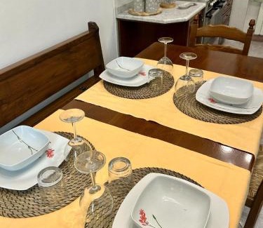 Gragnana Apartamento | Casa Mariarosa Tuscany
