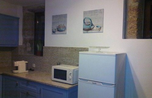 Covilha Casa | Casa Marias