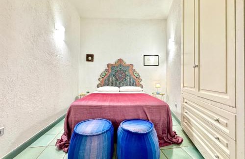 Otranto Historic Centre Casa | Casa Maricla - Marea Stays Collection