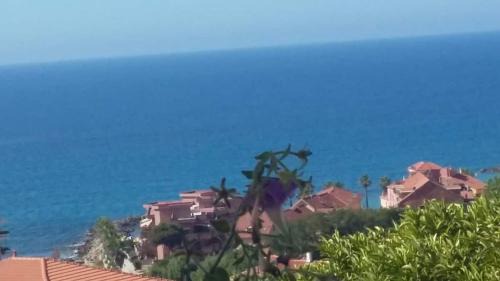 San Lorenzo al Mare Casa | CASA MARIELLA San Lorenzo al mare