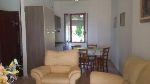 San Lorenzo al Mare Casa | CASA MARIELLA San Lorenzo al mare
