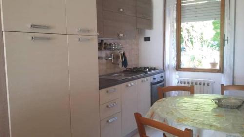 San Lorenzo al Mare Casa | CASA MARIELLA San Lorenzo al mare
