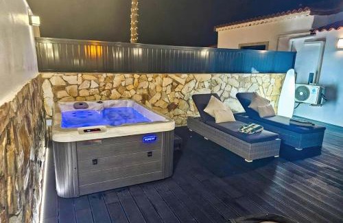 San Miguel de Abona Apartamento | Casa Marijan