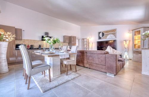 San Miguel de Abona Apartamento | Casa Marijan