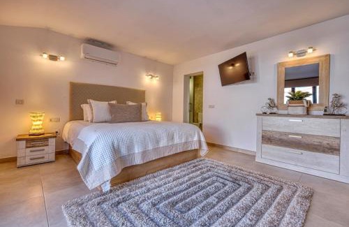 San Miguel de Abona Apartamento | Casa Marijan