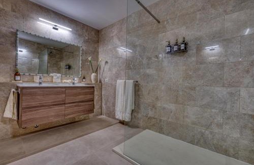 San Miguel de Abona Apartamento | Casa Marijan