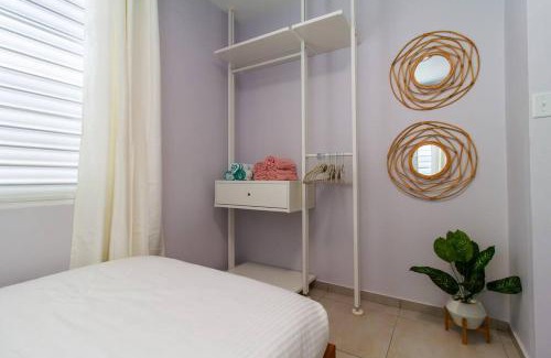 Camaceyes Casa | Casa Marilina Aguadilla w/Pool