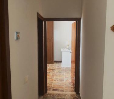 La Villa Apartamento | Casa Marina - appartamento sulla Via Francigena, vicino a Monteriggioni