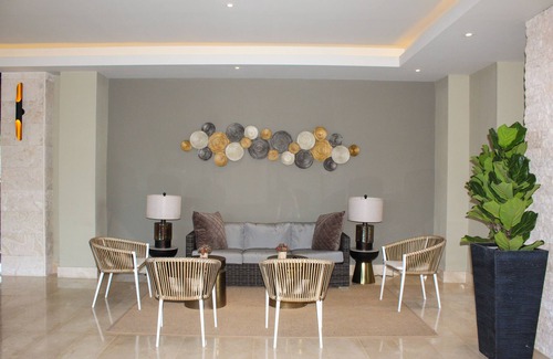 El Batey Complejo | Casa Marina Beach and Reef - All Inclusive