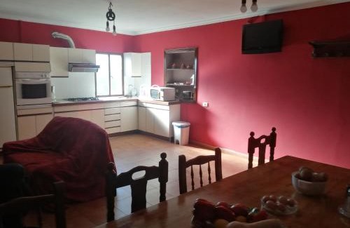 Caldas de Reis Casa | Casa Marina
