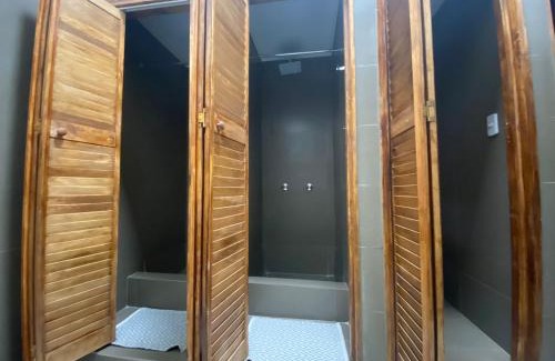 Downtown Santiago Hotel | Casa Marina Huérfanos