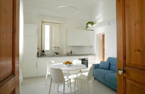 Marina Lido Apartamento | Casa Marina