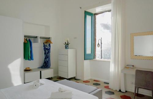 Marina Lido Apartamento | Casa Marina
