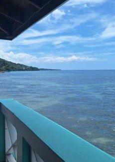 Cave Hotel | Casa Mariner Resort