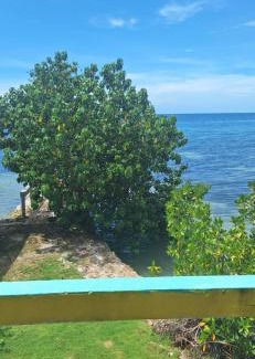 Cave Hotel | Casa Mariner Resort