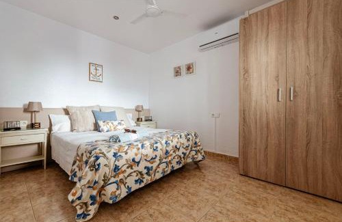 Palamos Casa | Casa Marinera en Palamós