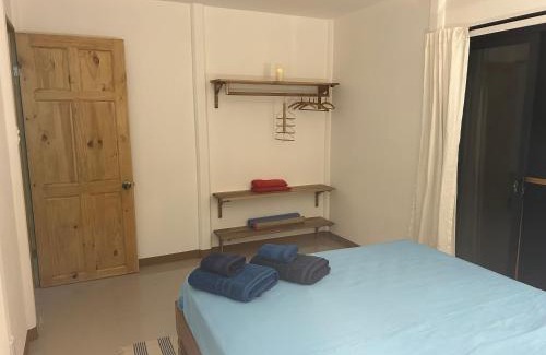 Palma Casa | Casa Marion