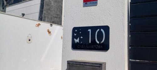 Benijofar Villa | Casa Mariposa, 3 bedroom villa in Benijofar