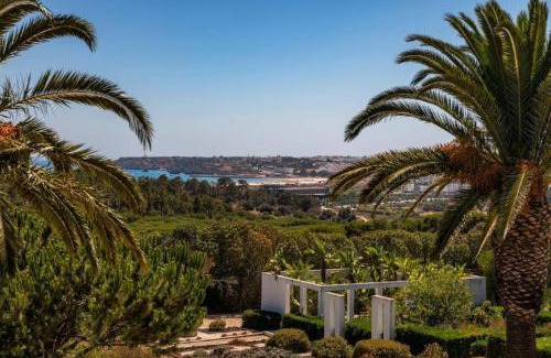 Calicas Villa | Casa Mariposa Ocean view guest house villa